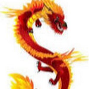 Meet your Posher, Evens